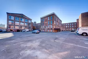 325 Lafayette St, Bridgeport, CT 06604 - Photo 19