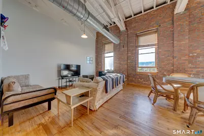 325 Lafayette Street #3302, Bridgeport, CT 06604 - Photo 3