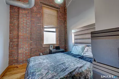 325 Lafayette Street #3302, Bridgeport, CT 06604 - Photo 11