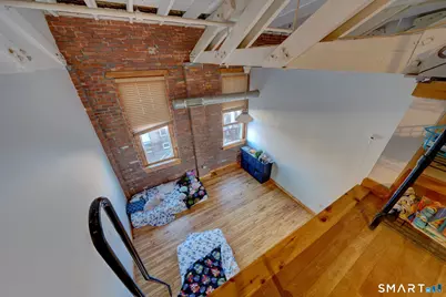 325 Lafayette Street #3302, Bridgeport, CT 06604 - Photo 15