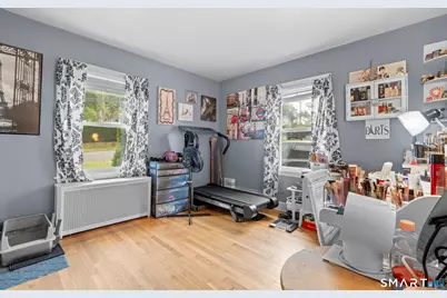 185 Columbus Avenue, Meriden, CT 06451 - Photo 11