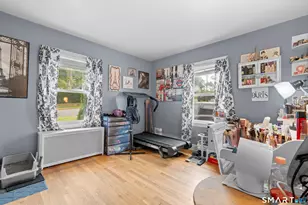 185 Columbus Ave, Meriden, CT 06451 - Photo 11
