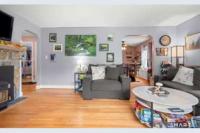 185 Columbus Avenue, Meriden, CT 06451 - Photo 3