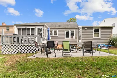 185 Columbus Avenue, Meriden, CT 06451 - Photo 19