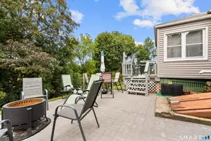 185 Columbus Ave, Meriden, CT 06451 - Photo 21
