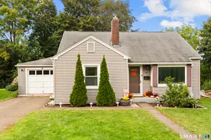 185 Columbus Ave, Meriden, CT 06451 - Photo 1