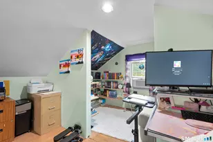 185 Columbus Ave, Meriden, CT 06451 - Photo 15