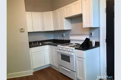 548 Chapel Street #1r, New Haven, CT 06511 - Photo 5
