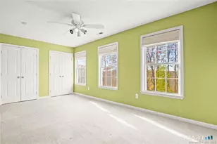 22 Apollo Rd, Bethel, CT 06801 - Photo 21
