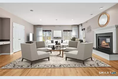 22 Apollo Road, Bethel, CT 06801 - Photo 7