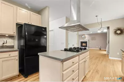 22 Apollo Road, Bethel, CT 06801 - Photo 13