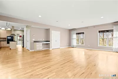 22 Apollo Road, Bethel, CT 06801 - Photo 9