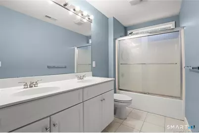 22 Apollo Road, Bethel, CT 06801 - Photo 23