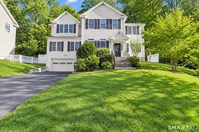 22 Apollo Road, Bethel, CT 06801 - Photo 1