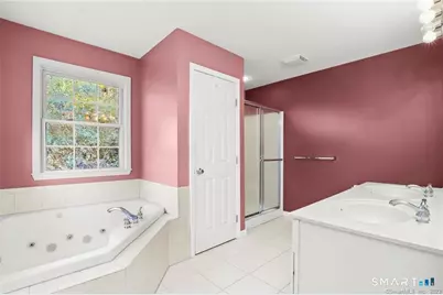 22 Apollo Road, Bethel, CT 06801 - Photo 19