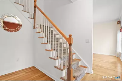 22 Apollo Road, Bethel, CT 06801 - Photo 3