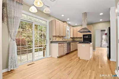 22 Apollo Road, Bethel, CT 06801 - Photo 11