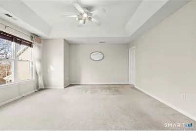 22 Apollo Road, Bethel, CT 06801 - Photo 17
