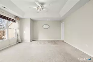 22 Apollo Rd, Bethel, CT 06801 - Photo 17
