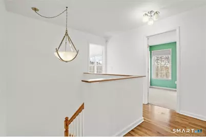 22 Apollo Road, Bethel, CT 06801 - Photo 15