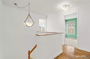 22 Apollo Rd, Bethel, CT 06801 - Photo 15