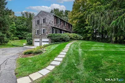 264 Chestnut Land Road, New Milford, CT 06776 - Photo 7