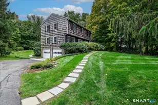 264 Chestnut Land Rd, New Milford, CT 06776 - Photo 7