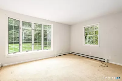 264 Chestnut Land Road, New Milford, CT 06776 - Photo 19