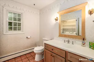 264 Chestnut Land Rd, New Milford, CT 06776 - Photo 15
