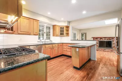 264 Chestnut Land Road, New Milford, CT 06776 - Photo 23
