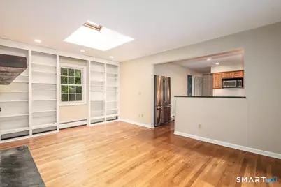 264 Chestnut Land Road, New Milford, CT 06776 - Photo 21