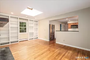 264 Chestnut Land Rd, New Milford, CT 06776 - Photo 21