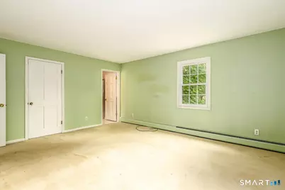264 Chestnut Land Road, New Milford, CT 06776 - Photo 11