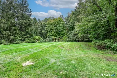 264 Chestnut Land Road, New Milford, CT 06776 - Photo 5