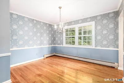 264 Chestnut Land Road, New Milford, CT 06776 - Photo 25