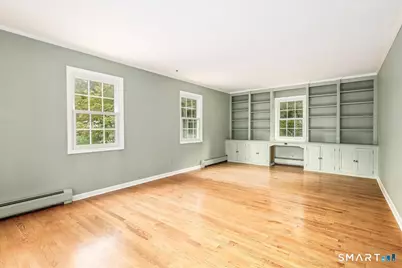 264 Chestnut Land Road, New Milford, CT 06776 - Photo 3
