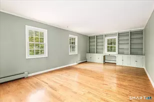 264 Chestnut Land Rd, New Milford, CT 06776 - Photo 3