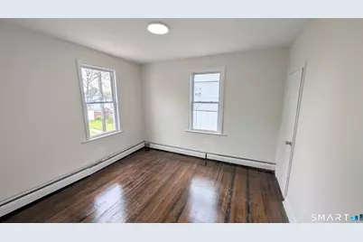 15 June Street #2, East Hartford, CT 06108 - Photo 9
