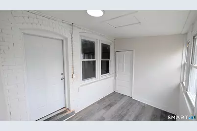 15 June Street #2, East Hartford, CT 06108 - Photo 5