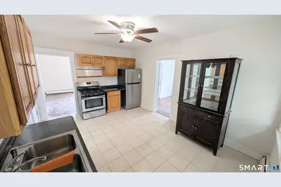 15 June Street #2, East Hartford, CT 06108 - Photo 3