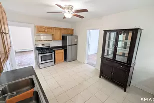 15 June St, East Hartford, CT 06108 - Photo 3