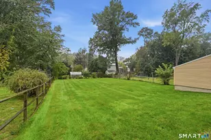 120 White St, Manchester, CT 06042 - Photo 39