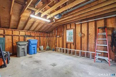 120 White Street, Manchester, CT 06042 - Photo 35
