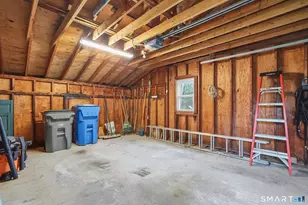 120 White St, Manchester, CT 06042 - Photo 35