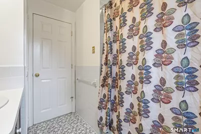 120 White Street, Manchester, CT 06042 - Photo 19