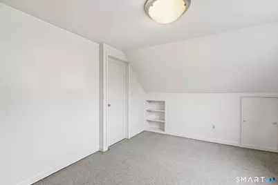 120 White Street, Manchester, CT 06042 - Photo 23