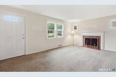 120 White Street, Manchester, CT 06042 - Photo 7
