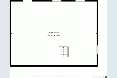 120 White Street, Manchester, CT 06042 - Photo 33