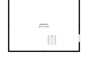 120 White St, Manchester, CT 06042 - Photo 33