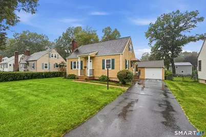 120 White Street, Manchester, CT 06042 - Photo 3